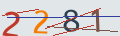 verifycode